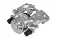 Étrier de frein 422082 ABS