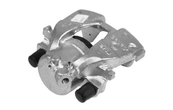 Étrier de frein 422082 ABS