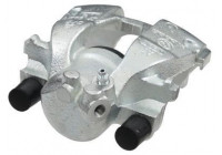 Étrier de frein 422092 ABS
