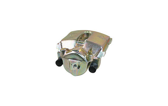 Étrier de frein 422102 ABS, Image 2