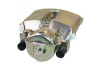 Étrier de frein 422102 ABS