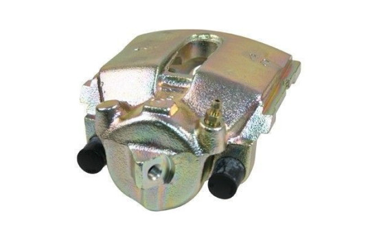 Étrier de frein 422102 ABS