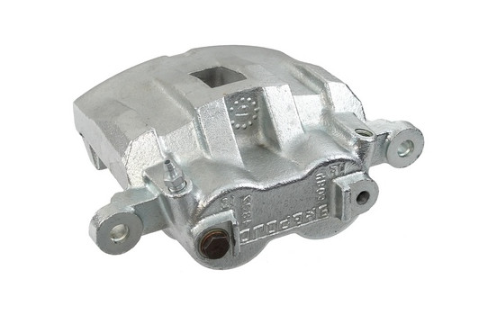Étrier de frein 422131 ABS