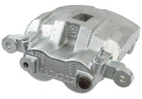 Étrier de frein 422132 ABS
