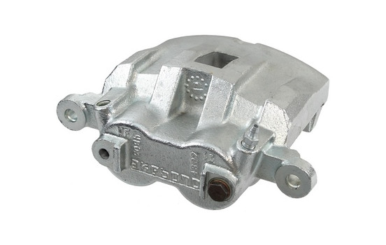 Étrier de frein 422132 ABS