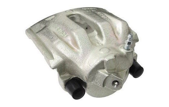Étrier de frein 422151 ABS