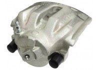 Étrier de frein 422152 ABS