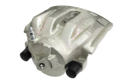 Étrier de frein 422152 ABS