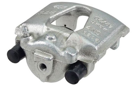 Étrier de frein 422191 ABS