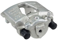 Étrier de frein 422192 ABS