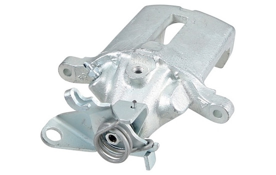 Étrier de frein 422211 ABS