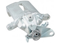 Étrier de frein 422212 ABS