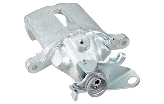Étrier de frein 422212 ABS