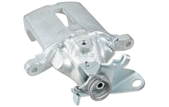 Étrier de frein 422212 ABS, Image 2