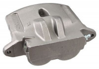 Étrier de frein 422221 ABS