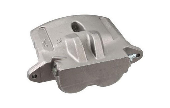 Étrier de frein 422221 ABS
