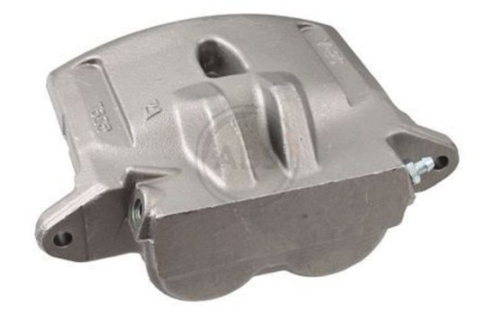 Étrier de frein 422221 ABS, Image 2