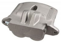 Étrier de frein 422222 ABS
