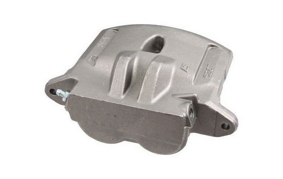 Étrier de frein 422222 ABS