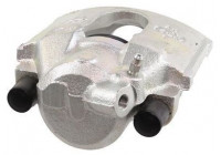 Étrier de frein 422232 ABS
