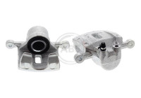 Étrier de frein 422272 ABS