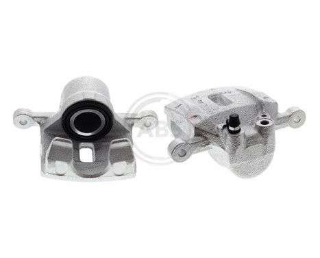 Étrier de frein 422272 ABS