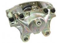 Étrier de frein 422281 ABS