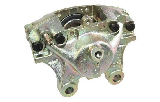 Étrier de frein 422281 ABS