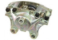 Étrier de frein 422282 ABS