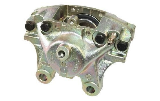 Étrier de frein 422282 ABS