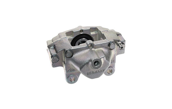 Étrier de frein 422291 ABS, Image 2
