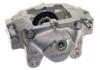 Étrier de frein 422291 ABS