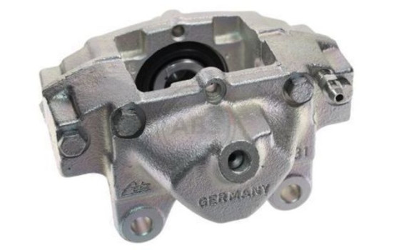 Étrier de frein 422291 ABS, Image 3