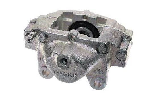 Étrier de frein 422292 ABS