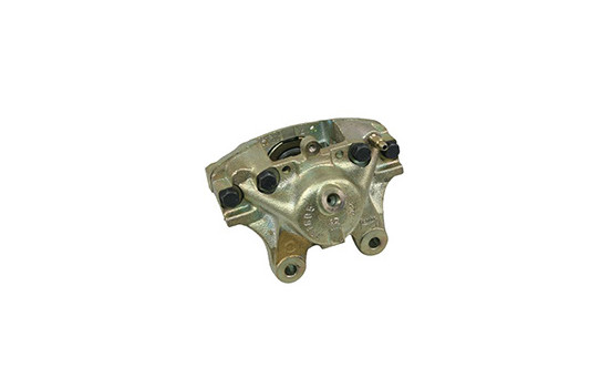 Étrier de frein 422301 ABS, Image 2