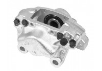 Étrier de frein 422311 ABS