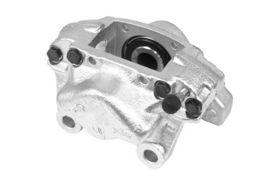 Étrier de frein 422311 ABS