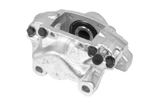 Étrier de frein 422311 ABS, Image 3