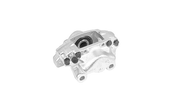 Étrier de frein 422312 ABS, Image 2