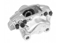 Étrier de frein 422312 ABS