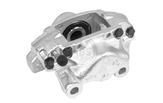Étrier de frein 422312 ABS, Image 3