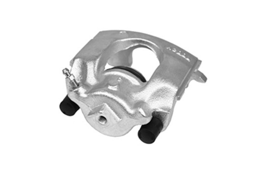 Étrier de frein 422321 ABS, Image 2