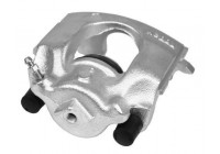 Étrier de frein 422321 ABS