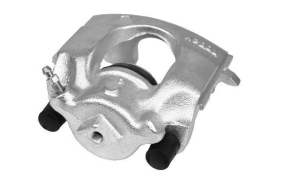 Étrier de frein 422321 ABS