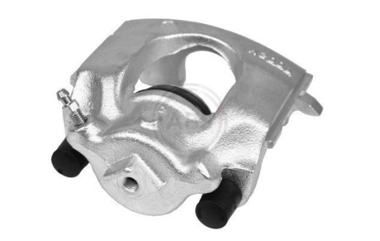 Étrier de frein 422321 ABS, Image 3