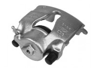 Étrier de frein 422331 ABS