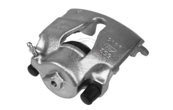 Étrier de frein 422331 ABS, Image 3