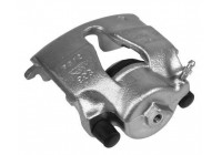Étrier de frein 422332 ABS