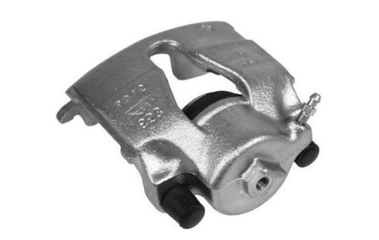 Étrier de frein 422332 ABS