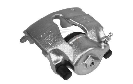Étrier de frein 422332 ABS, Image 3